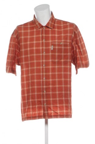 Férfi ing Columbia, Méret L, Szín Sokszínű, Ár 6 509 Ft