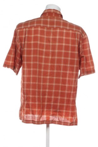 Férfi ing Columbia, Méret L, Szín Sokszínű, Ár 6 509 Ft