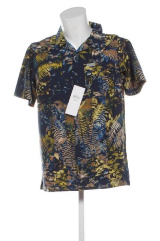 Férfi ing Columbia, Méret M, Szín Sokszínű, Ár 15 589 Ft