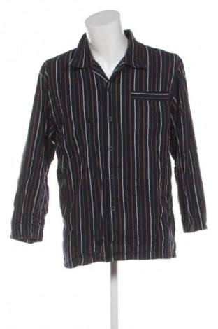 Pánská košile  Commander, Velikost M, Barva Vícebarevné, Cena  59,00 Kč