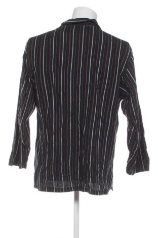 Pánská košile  Commander, Velikost M, Barva Vícebarevné, Cena  59,00 Kč