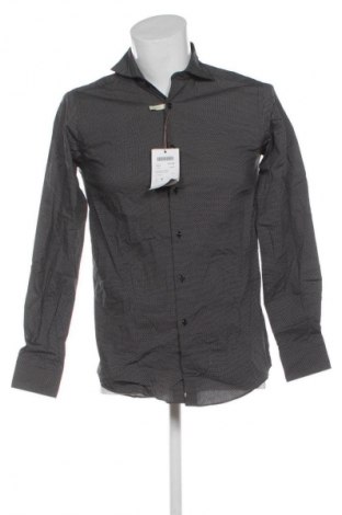 Pánská košile  Conbipel, Velikost S, Barva Vícebarevné, Cena  639,00 Kč