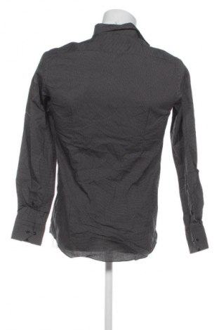 Pánská košile  Conbipel, Velikost S, Barva Vícebarevné, Cena  639,00 Kč