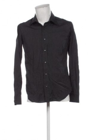 Pánská košile  Conbipel, Velikost M, Barva Vícebarevné, Cena  69,00 Kč