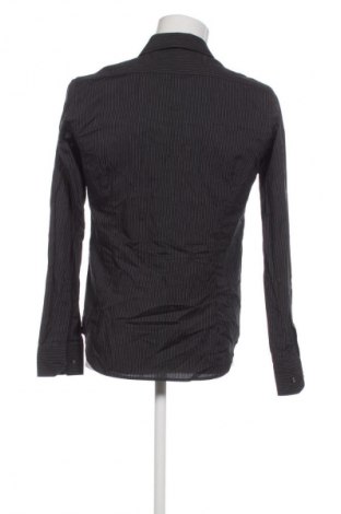 Pánská košile  Conbipel, Velikost M, Barva Vícebarevné, Cena  69,00 Kč