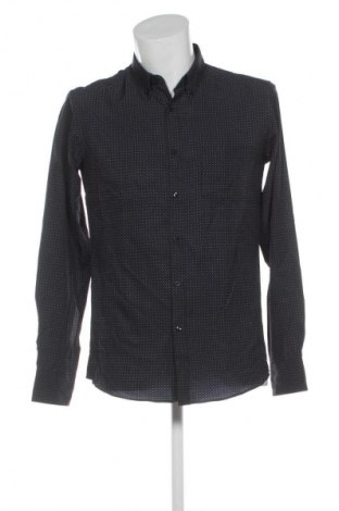 Мъжка риза Conbipel, Размер M, Цвят Многоцветен, Цена 13,29 €