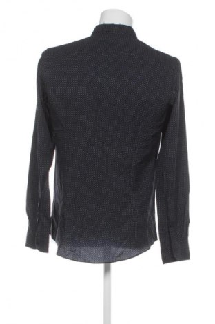 Мъжка риза Conbipel, Размер M, Цвят Многоцветен, Цена 13,29 €