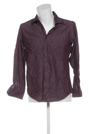 Férfi ing Conbipel, Méret M, Szín Lila, Ár 1 189 Ft