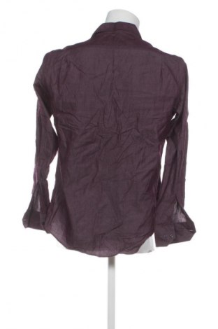 Férfi ing Conbipel, Méret M, Szín Lila, Ár 1 189 Ft