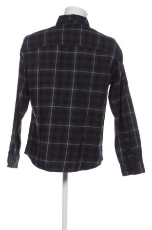 Pánská košile  Core By Jack & Jones, Velikost L, Barva Vícebarevné, Cena  369,00 Kč