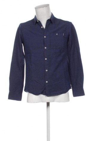 Pánská košile  Cropp, Velikost M, Barva Vícebarevné, Cena  129,00 Kč