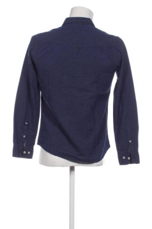 Pánská košile  Cropp, Velikost M, Barva Vícebarevné, Cena  129,00 Kč