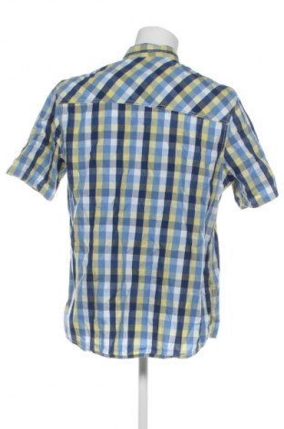 Pánska košeľa  Cropp, Veľkosť XXL, Farba Viacfarebná, Cena  7,95 €