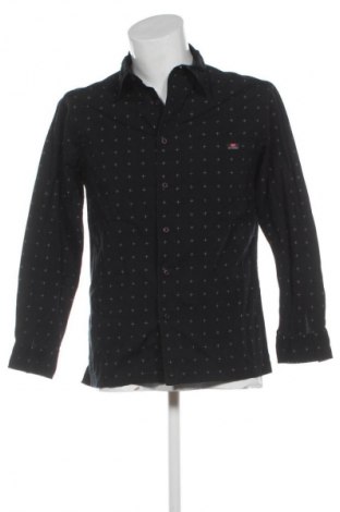 Męska koszula Cropp, Rozmiar S, Kolor Kolorowy, Cena 36,60 zł