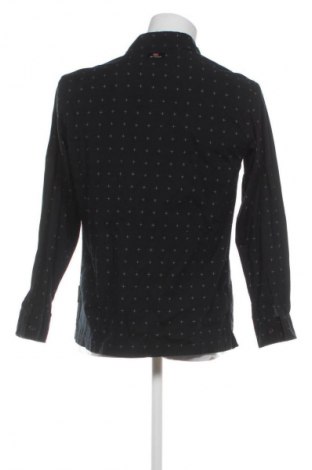 Męska koszula Cropp, Rozmiar S, Kolor Kolorowy, Cena 36,60 zł