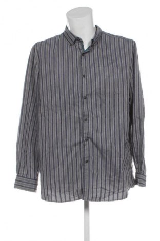 Pánská košile  Debenhams, Velikost XL, Barva Vícebarevné, Cena  319,00 Kč