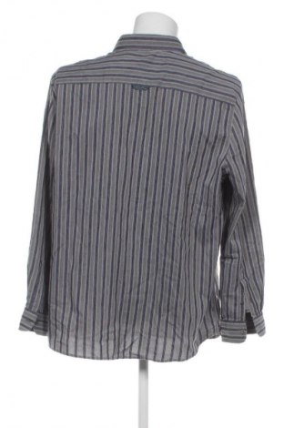 Pánská košile  Debenhams, Velikost XL, Barva Vícebarevné, Cena  319,00 Kč