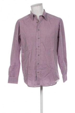 Pánská košile  Der Wildschutz, Velikost M, Barva Vícebarevné, Cena  59,00 Kč