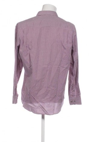 Pánská košile  Der Wildschutz, Velikost M, Barva Vícebarevné, Cena  59,00 Kč