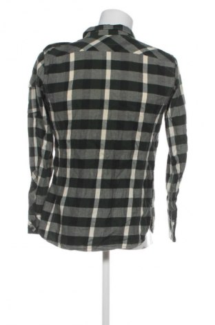 Мъжка риза Diesel, Размер S, Цвят Многоцветен, Цена 18,40 €