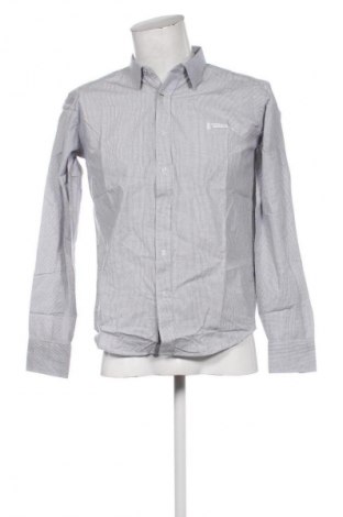 Мъжка риза Dockhouse, Размер M, Цвят Многоцветен, Цена 10,10 €