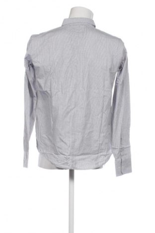 Мъжка риза Dockhouse, Размер M, Цвят Многоцветен, Цена 10,10 €