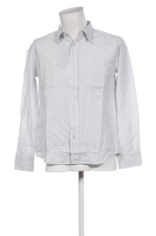 Мъжка риза Dockhouse, Размер M, Цвят Многоцветен, Цена 10,10 €