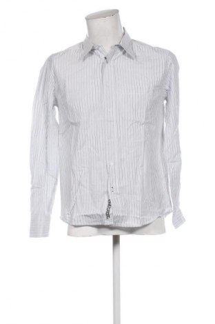 Мъжка риза Dockhouse, Размер M, Цвят Многоцветен, Цена 10,10 €