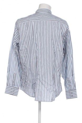 Pánská košile  Dockhouse, Velikost XXL, Barva Vícebarevné, Cena  250,00 Kč