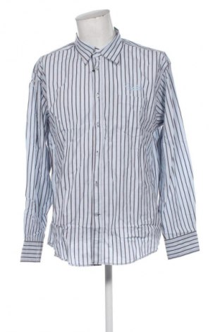 Pánská košile  Dockhouse, Velikost XXL, Barva Vícebarevné, Cena  250,00 Kč