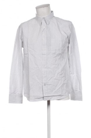 Pánská košile  Dockhouse, Velikost L, Barva Vícebarevné, Cena  250,00 Kč