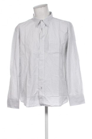 Pánská košile  Dockhouse, Velikost XXL, Barva Vícebarevné, Cena  250,00 Kč