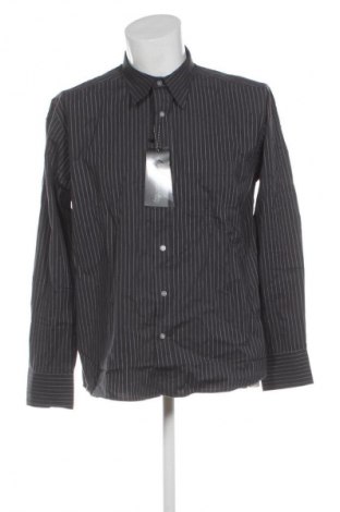 Pánská košile  Dockhouse, Velikost L, Barva Vícebarevné, Cena  350,00 Kč