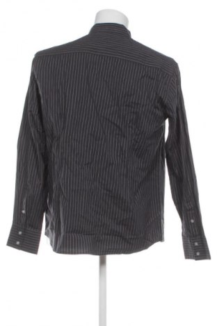 Pánská košile  Dockhouse, Velikost L, Barva Vícebarevné, Cena  350,00 Kč