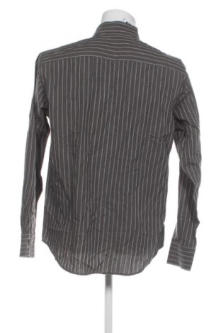 Pánská košile  Dockhouse, Velikost L, Barva Vícebarevné, Cena  300,00 Kč