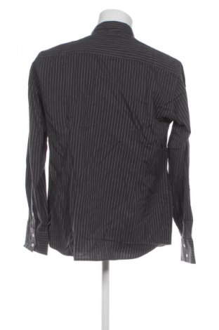 Pánská košile  Dockhouse, Velikost L, Barva Vícebarevné, Cena  300,00 Kč