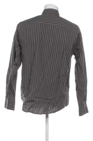 Pánská košile  Dockhouse, Velikost L, Barva Vícebarevné, Cena  300,00 Kč