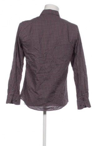 Férfi ing Dressmann, Méret M, Szín Sokszínű, Ár 1 169 Ft