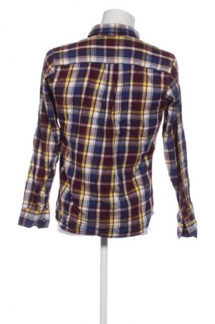 Pánská košile  Dressmann, Velikost M, Barva Vícebarevné, Cena  69,00 Kč