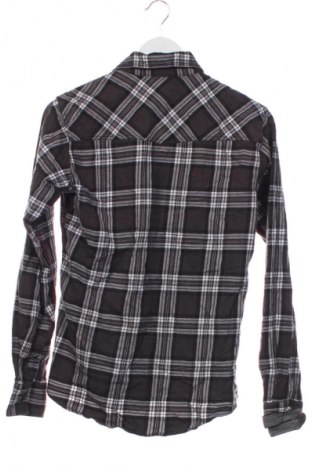 Pánská košile  Dressmann, Velikost S, Barva Vícebarevné, Cena  49,00 Kč