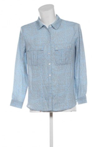 Pánská košile  Editor's Cut, Velikost M, Barva Vícebarevné, Cena  209,00 Kč