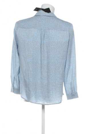 Pánská košile  Editor's Cut, Velikost M, Barva Vícebarevné, Cena  209,00 Kč