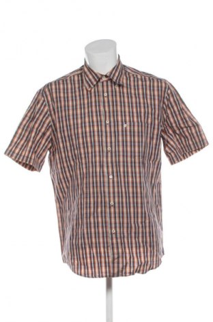 Pánská košile  Einhorn, Velikost L, Barva Vícebarevné, Cena  209,00 Kč