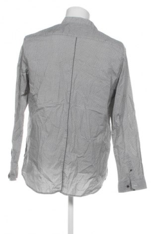 Férfi ing Engbers, Méret XL, Szín Sokszínű, Ár 3 829 Ft