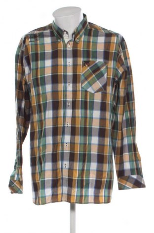 Férfi ing Engbers, Méret XL, Szín Sokszínű, Ár 1 959 Ft