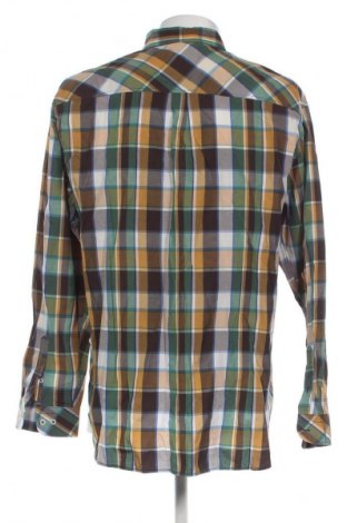 Férfi ing Engbers, Méret XL, Szín Sokszínű, Ár 1 959 Ft