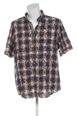 Férfi ing Engbers, Méret XXL, Szín Sokszínű, Ár 4 079 Ft