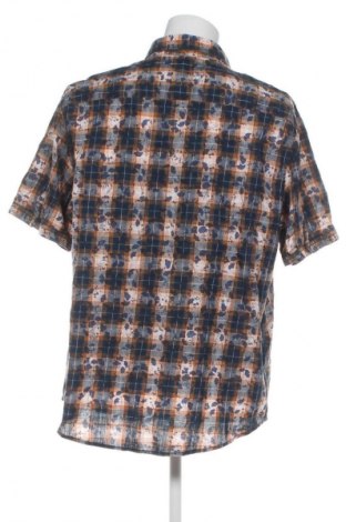 Férfi ing Engbers, Méret XXL, Szín Sokszínű, Ár 4 079 Ft