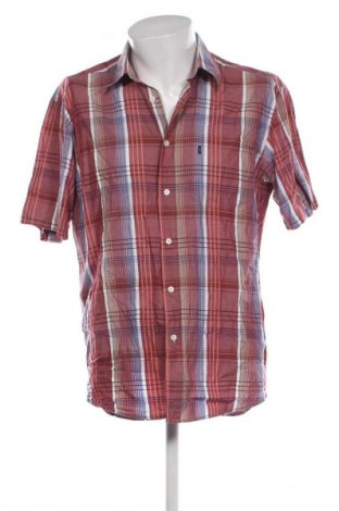 Férfi ing Engbers, Méret L, Szín Sokszínű, Ár 3 239 Ft