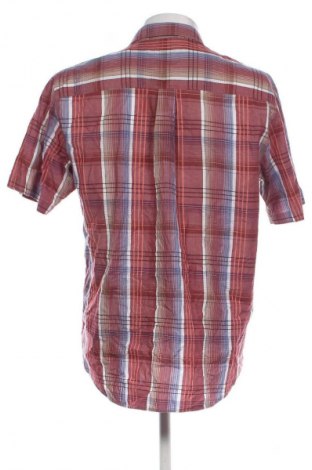 Férfi ing Engbers, Méret L, Szín Sokszínű, Ár 3 239 Ft